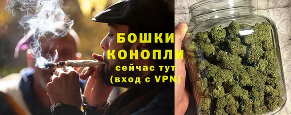 трава Строитель