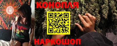 круглые Пыть-Ях