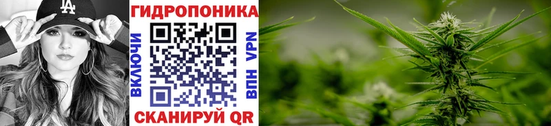 Бошки марихуана VHQ  hydra ссылки  Аксай 